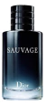Dior Sauvage Edt 60 Ml - comprar en línea