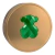 Set Tous The Emerald Elixir Parfum en internet