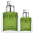 Sets Eternity For Men 2 Piezas Edp 100 Ml - comprar en línea