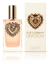 Dolce Gabbana Devotion Edp 100 Ml
