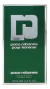 Paco Rabanne Pour Homme Edt 100 Ml - EGOBTQ