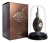 Lattafa Pride Hala Edp 100 Ml