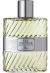 Dior Eau Sauvage Edt 100 Ml - EGOBTQ