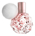 Ari By Ariana Grande Edp 100 Ml - comprar en línea