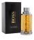 Hugo Boss The Scent Edt 100 Ml en internet