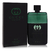 Gucci Guilty Black Pour Homme Edt 90 Ml en internet