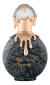 Armaf Miss Armaf Dazzling Edp 100 Ml - comprar en línea