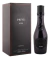 Prive Noir Riffis Edp 100 Mi. - comprar en línea