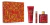 Sets Versace Eros Flame Edp 100 Ml.