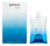 Paco Rabanne Genius Me Edp Spray 62 Ml - comprar en línea