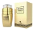 Arabia Orchid Edp 100 Mi.