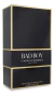 Bad Boy Carolina Herrera Edt 100 Ml en internet