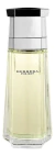 Ch Carolina Herrera For Men Edt 100 Ml - comprar en línea