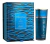 The Pride Of Armaf Admiral Edp 100 Ml. - comprar en línea