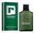 Paco Rabanne Pour Homme Edt 100 Ml en internet