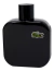 Lacoste Noir Intense Edt 100 Ml - EGOBTQ