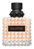 Valentino Donna Born In Roma Coral Fantasy Edp 100 Ml en internet