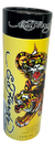 Ed Hardy Edt 100 Ml en internet