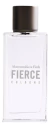 Abercrombie & Fitch Fierce Eau De Cologne 200 Ml - comprar en línea