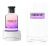 Emper Shinning City Edp 100 Ml