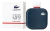 Lacoste French Panache Edt 100 Ml - EGOBTQ
