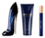 Sets Good Girl Edp 80 Ml