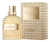 Valentino Born In Roma The Gold Uomo Edt 100 Ml - comprar en línea