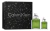 Sets Eternity For Men 2 Piezas Edp 100 Ml en internet
