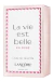 La Vie Est Belle En Rose Edt 100 Ml - comprar en línea