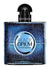 Yves Saint Laurent Black Opium Intense Edp 90 Ml - comprar en línea