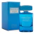 Perry Ellis Aqua Edt 100 Ml - comprar en línea