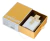 Armaf Woman Connoisseur Edp 100 Ml - comprar en línea