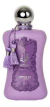Zimaya Fatima Velvet Love Extrait De Parfum 100 Ml - comprar en línea