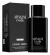 Armani Code Parfum 125 Mi.