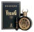 Bharara Viking Cairo Parfum 100 Ml