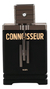 Armaf Connoisseur Man Edp 100 Ml en internet
