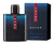 Prada Luna Rossa Ocean Edt 100 Ml
