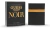 Guess Seductive Noir Homme Edt 100 Ml - comprar en línea