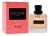 Valentino Donna Born In Roma Coral Fantasy Edp 100 Ml - comprar en línea