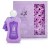 Zimaya Fatima Velvet Love Extrait De Parfum 100 Ml
