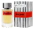 Rochas Moustache Edp 75 Ml - comprar en línea