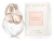 Bvlgari Omnia Crystalline Edt 100 Ml - comprar en línea