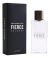 Abercrombie & Fitch Fierce Eau De Cologne 200 Ml en internet
