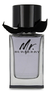 Mr Burberry Edt 100 Ml - comprar en línea