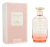 Coach Dreams Sunset Edp 90 Ml - comprar en línea