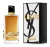 Yves Saint Lauren Libre Intense Edp 90 Ml - comprar en línea