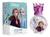 Disney Frozen Edt 100 Ml - comprar en línea