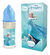 Perfume Frozen De Elsa Castle Edt 100 Ml - Disney Frozen - comprar en línea