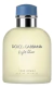 Dolce Gabbana Light Blue Men Edt 200 Ml