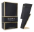 Bad Boy Carolina Herrera Edt 100 Ml